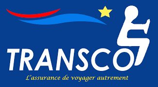 TRANSCO